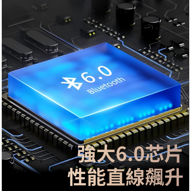 Monster 魔聲 無線藍牙耳機 防水 不入耳 開放式 MQT42 開放式耳機 藍芽耳機 無線耳機