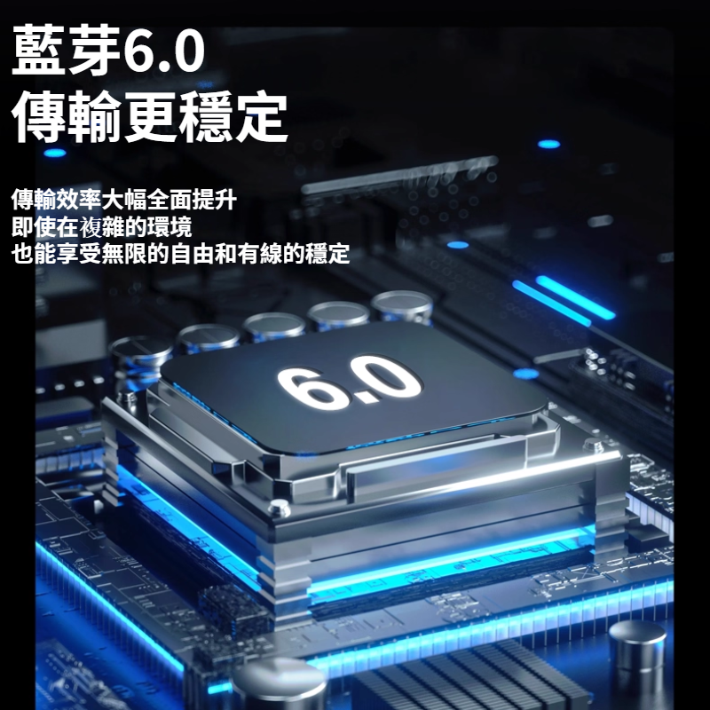 Monster 魔聲 無線藍牙耳機 不入耳 開放式 MQO37 開放式耳機 藍芽耳機 無線耳機