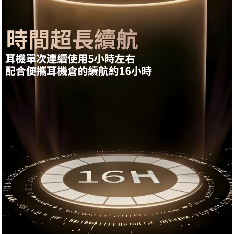 Monster 魔聲 無線藍牙耳機 防水 不入耳 開放式 MQT42 開放式耳機 藍芽耳機 無線耳機